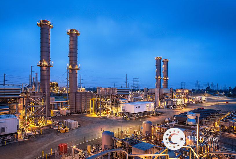 بزرگترین شهرهای صنعتی ترکیه 71 بزرگترین شهرهای صنعتی ترکیه 68